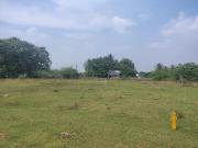 Residential Plot in Ponmar for resale Chennai. The...