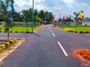 Residential Plot in Ponmar for resale Chennai. The...