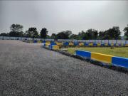 Residential Plot in Ponneri for resale Chennai. The...