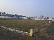 Residential Plot in Ponneri for resale Chennai. The...