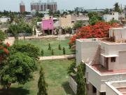 Residential Plot in Poonamallee for resale Chennai. The...
