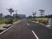 Residential Plot in Poonamallee for resale Chennai. The...