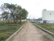 Residential Plot in Poonamallee for resale Chennai. The...