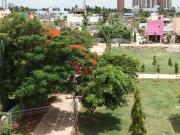 Residential Plot in Poonamallee for resale Chennai West....