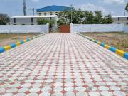 Residential Plot in Poonamallee for resale Chennai. The...