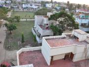 Residential Plot in Poonamallee for resale Chennai West....