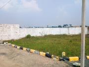 Residential Plot in Poonamallee for resale Chennai West....
