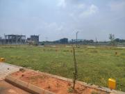 Residential Plot in Poonamallee for resale Chennai West....