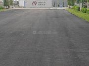 Residential Plot in Poonamallee for resale Chennai West....