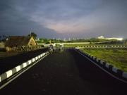 Residential Plot in Poonamallee for resale Chennai West....