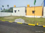 Residential Plot in Poonamallee for resale Chennai West....