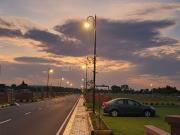 Residential Plot in Poonamallee for resale Chennai West....