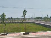 Residential Plot in Poonamallee for resale Chennai West....
