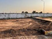 Residential Plot in Nazarathpettai, Thiruvallur for...