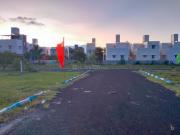 Residential Plot in Poonjeri for resale Chennai. The...