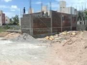 Residential Plot in Poonjeri for resale Chennai. The...