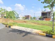 Residential Plot in Porur for resale Chennai. The...