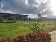 Residential Plot in Porur for resale Chennai West. The...