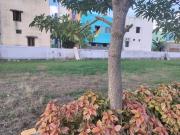 Residential Plot in Porur for resale Chennai. The...