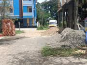 Residential Plot in Porur for resale Chennai West. The...