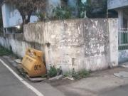 Residential Plot in Porur for resale Chennai West. The...