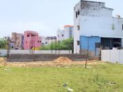 Residential Plot in Porur for resale Chennai West. The...