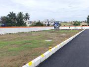 Residential Plot in Potheri for resale Chennai. The...