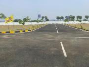 Residential Plot in Potheri for resale Chennai. The...