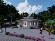 Residential Plot in Poyanje for resale Navi Mumbai. The...