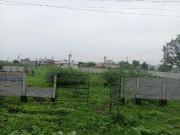 Residential Plot in Pratap Nagar for resale Nagpur. The...