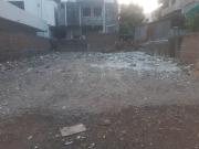 Residential Plot in Pratap Nagar for resale Nagpur. The...