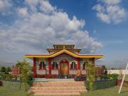Residential Plot in Pratap Nagar for resale NH 8 Jaipur....