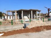 Residential Plot in Pratap Nagar for resale NH 8 Jaipur....