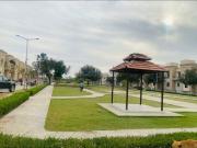 Residential Plot in Prempura for resale NH 8 Jaipur. The...