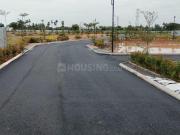 Residential Plot in Puduchatram for resale Chennai. The...