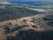 Residential Plot in Pudupakkam for resale Chennai South....