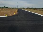 Residential Plot in Pudupakkam for resale Chennai South....