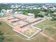 Residential Plot in Pudupakkam for resale Chennai South.... Residential Plot in Pudupakkam for resale Chennai South....