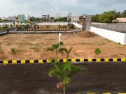 Residential Plot in Pudupakkam for resale Chennai South....