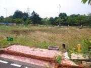 Residential Plot in Pudupakkam for resale Chennai South....