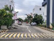 Residential Plot in Pudupakkam for resale Chennai South....