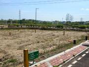 Residential Plot in Pudupakkam for resale Chennai. The...