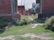 Residential Plot in Pul Prahlad Pur for resale South...