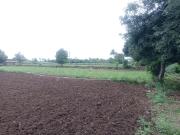 Residential Plot in Punade for resale Raigad. The...