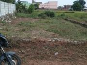 Residential Plot in Pundag for resale Ranchi. The...