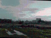 Residential Plot in Pundag for resale Ranchi. The...