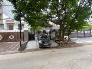 Residential Plot in Punjabi Bagh for resale West Delhi....