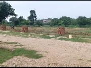 Residential Plot in Pura Mufti for resale Allahabad. The...