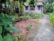 Residential Plot in Purba Barisha for resale Kolkata....