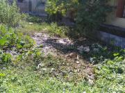 Residential Plot in Purba Barisha for resale Kolkata....